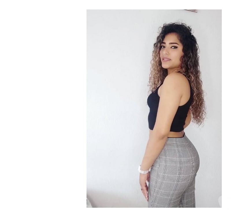 Escorts Essex Basildon - Photos for Pretty 🔥HOT❤️❤️Peru