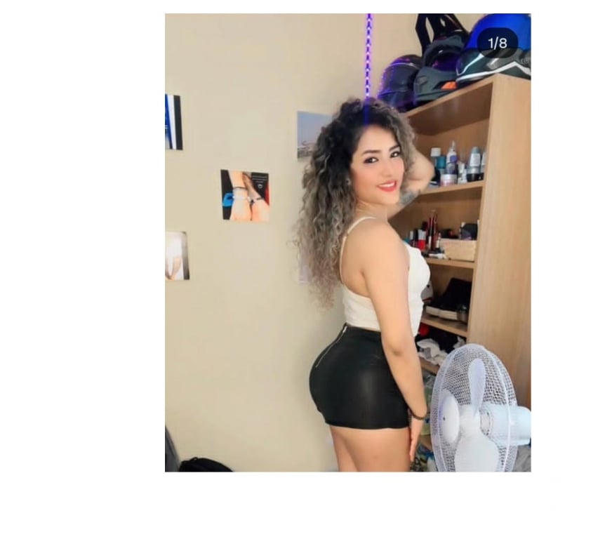 Escorts Essex Basildon - Photos for Pretty 🔥HOT❤️❤️Peru