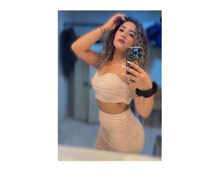 Escorts Laindon Basildon - Photos for Pretty 🔥HOT❤️❤️Peru