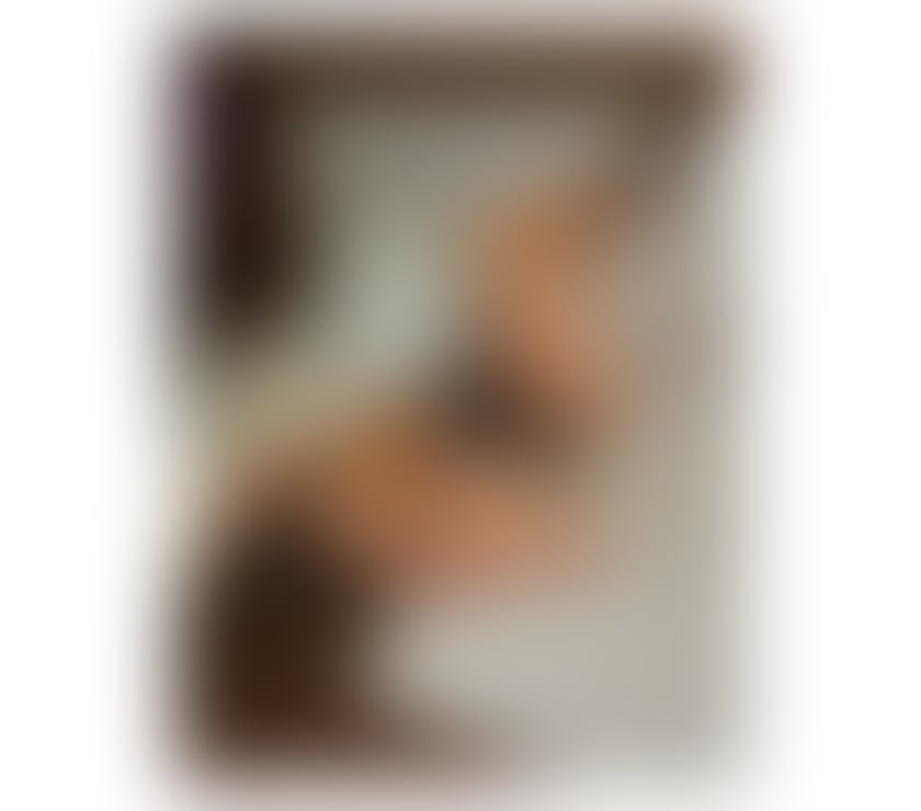 Escorts Hertfordshire Broxbourne - Photos for Bárbara ✨ Brazilian 🇧🇷 Party Girl