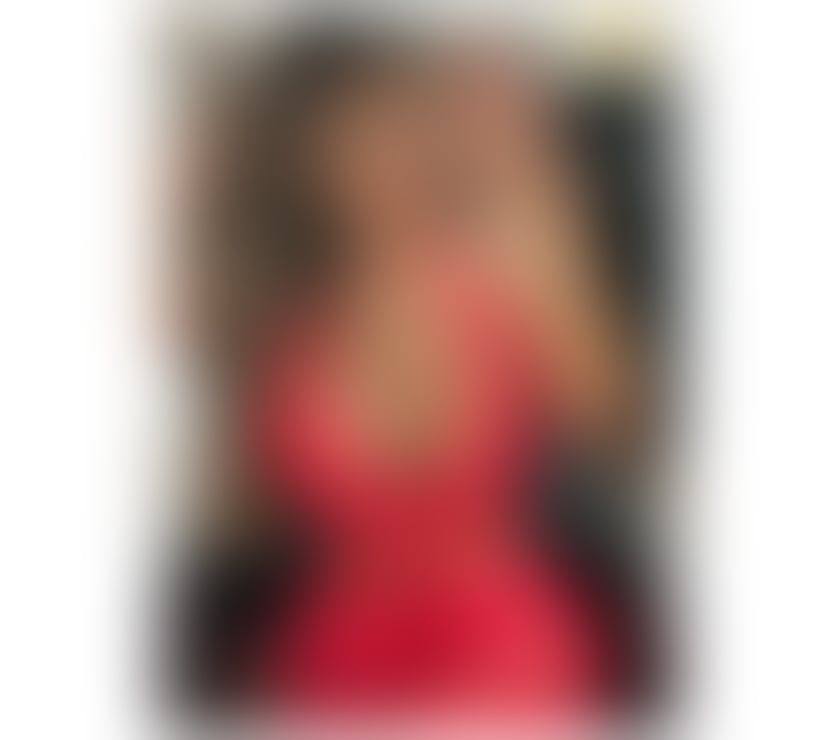 Escorts Norfolk Norwich - Photos for BRAZILIAN NO RUSH❤️💯🔞REAL💯 NO REGRET