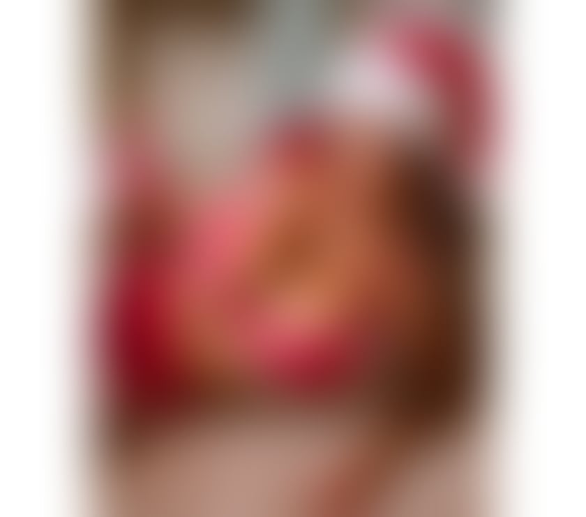 Escorts Norfolk Norwich - Photos for BRAZILIAN NO RUSH❤️💯🔞REAL💯 NO REGRET