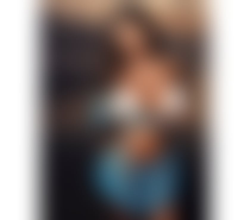 Escorts Norfolk Norwich - Photos for BRAZILIAN NO RUSH❤️💯🔞REAL💯 NO REGRET