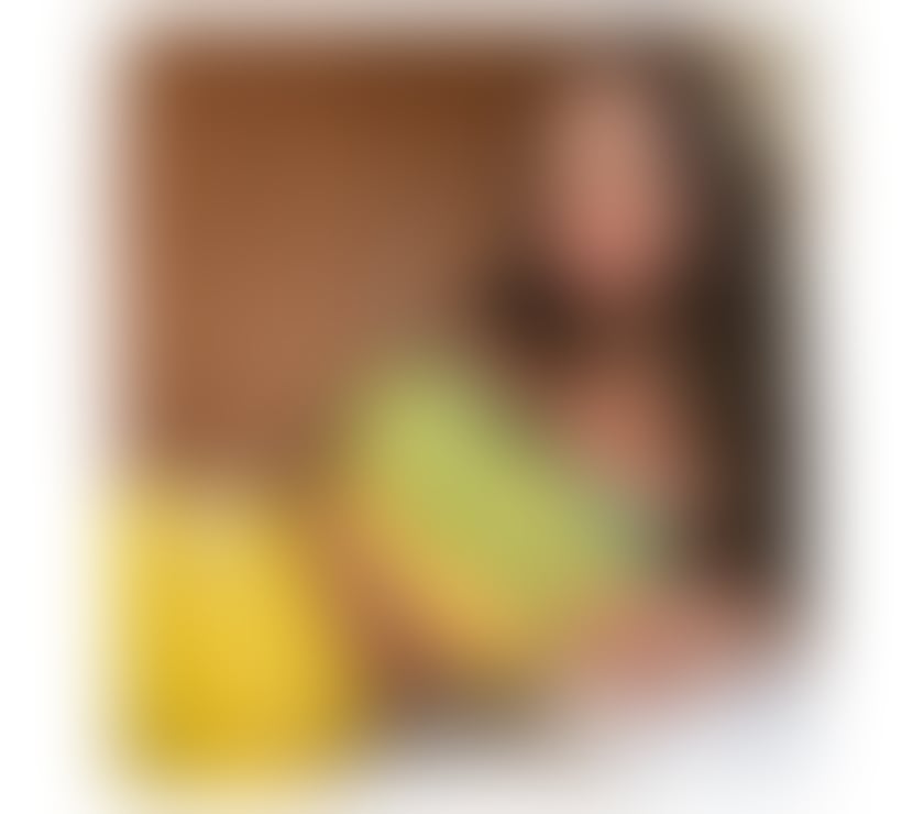 Escorts Norfolk Norwich - Photos for BRAZILIAN NO RUSH❤️💯🔞REAL💯 NO REGRET