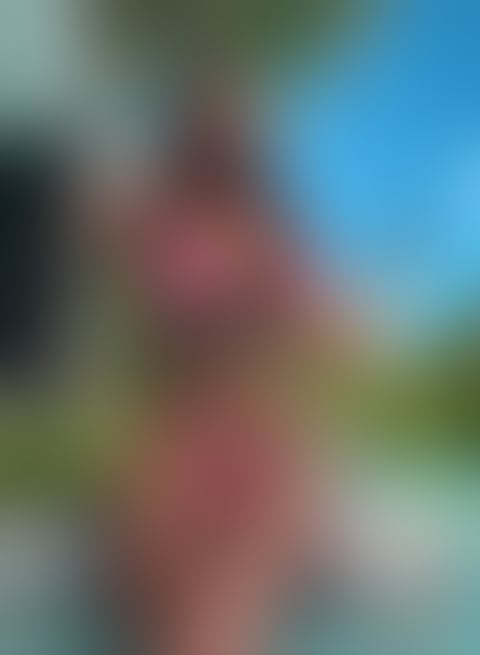 Escorts Norfolk Norwich - 