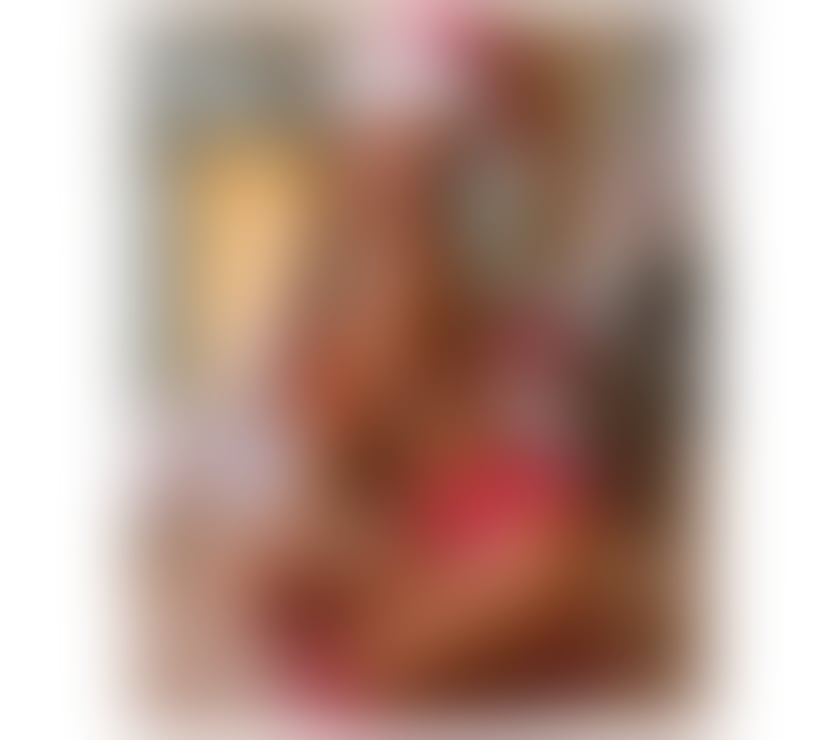 Escorts Norfolk Norwich - Photos for BRAZILIAN NO RUSH❤️💯🔞REAL💯 NO REGRET