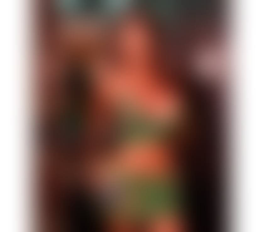 Escorts Norfolk Norwich - Photos for BRAZILIAN NO RUSH❤️💯🔞REAL💯 NO REGRET