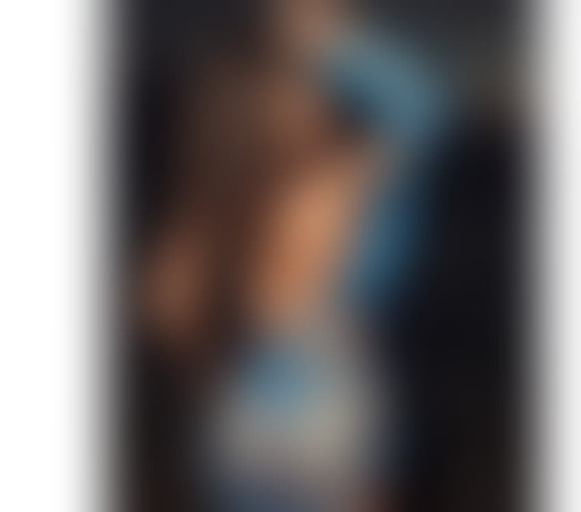 Escorts Norwich City Centre Norwich - Photos for BRAZILIAN NO RUSH❤️💯🔞REAL💯 NO REGRET