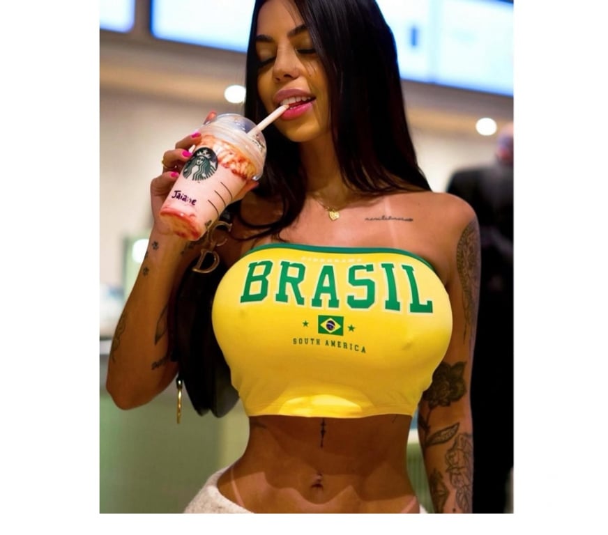 Escorts Norfolk Norwich - Photos for BRAZILIAN NO RUSH❤️💯🔞REAL💯 NO REGRET