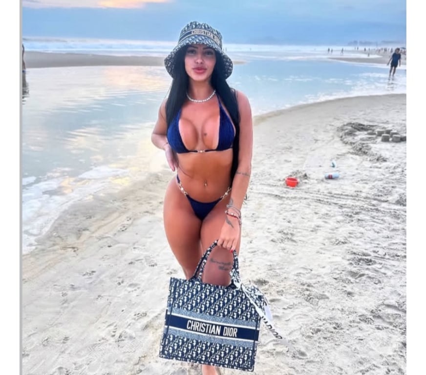 Escorts Nottinghamshire Nottingham - Photos for DOMINATED GIRL🌶️ IF YOU ARE CURIOUS TRY IT 🍑