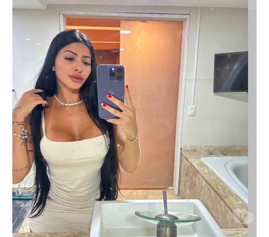 Escorts Nottinghamshire Nottingham - Photos for DOMINATED GIRL🌶️ IF YOU ARE CURIOUS TRY IT 🍑