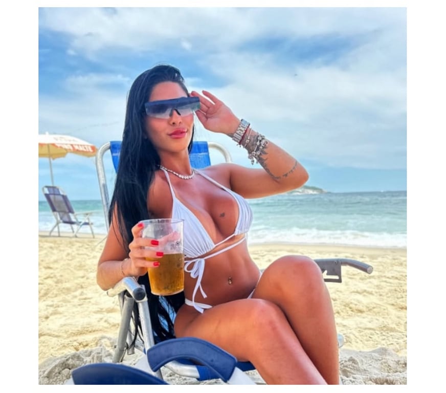 Escorts Nottinghamshire Nottingham - Photos for DOMINATED GIRL🌶️ IF YOU ARE CURIOUS TRY IT 🍑