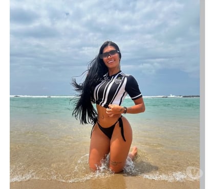 Escorts Nottingham City Centre Nottingham - Photos for DOMINATED GIRL🌶️ IF YOU ARE CURIOUS TRY IT 🍑