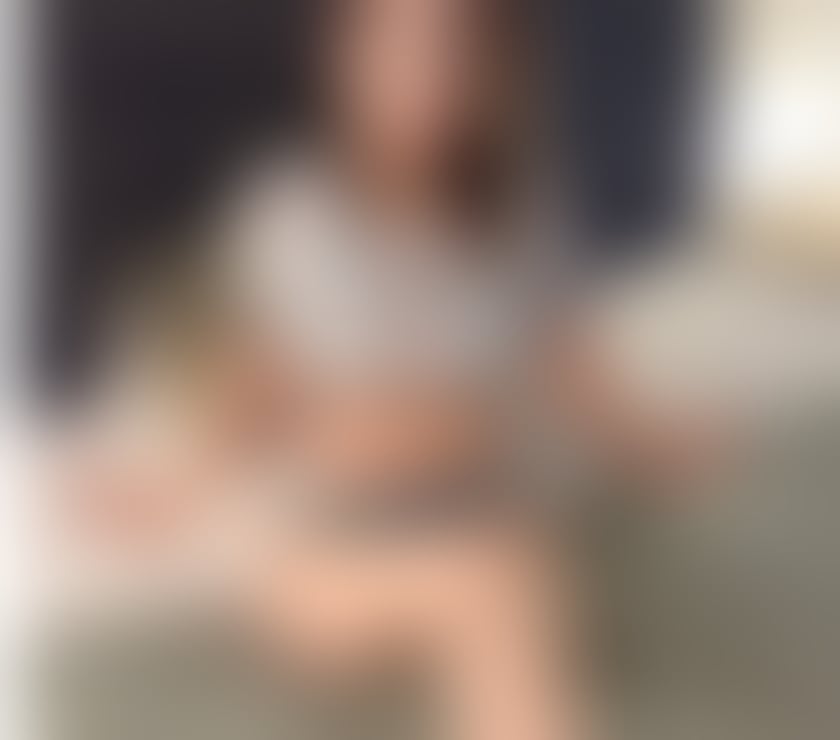 Escorts Grantham South Kesteven - Photos for нёιιö◝🎀Double Happiness‼️