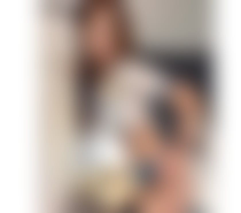 Escorts Lincolnshire South Kesteven - Photos for нёιιö◝🎀Double Happiness‼️