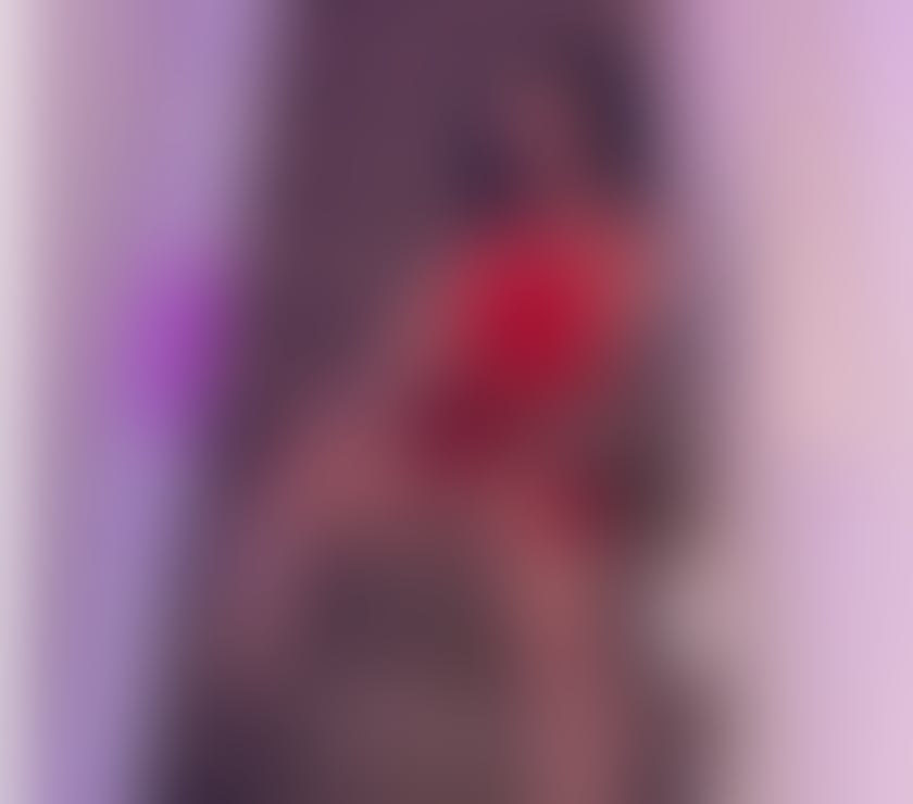 Escorts North West London Harrow - Photos for Deborah❤️the best o.w.o❤️