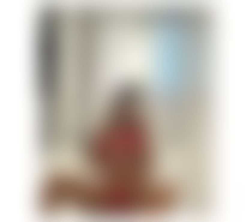 Escorts West London Acton - West London - Photos for PRETTY BABE💕HOT 🔥FIRST CLASS SERVICE⭐️