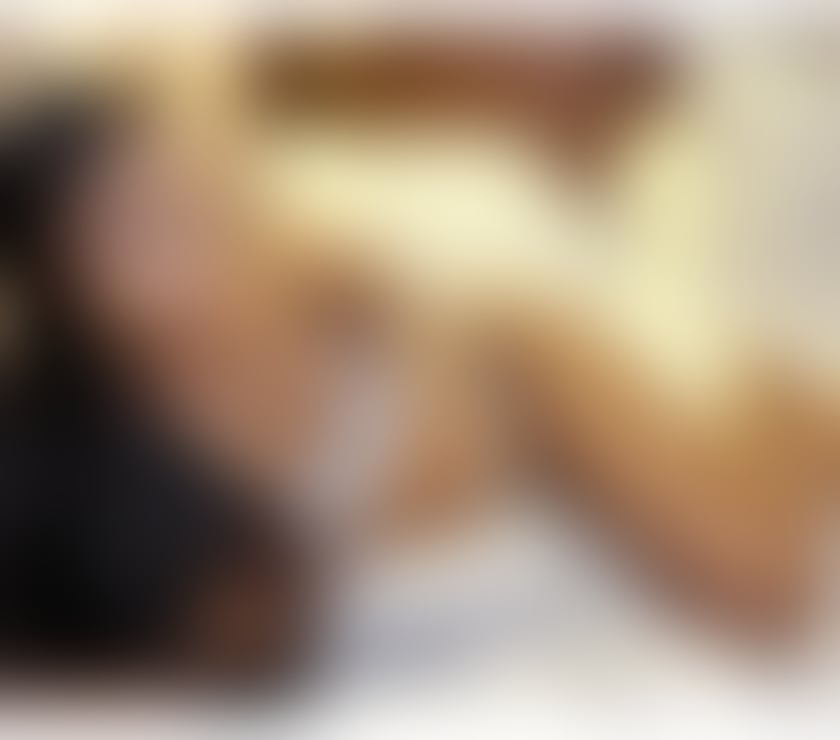 Sweet, Elegant & Discreet Companion - Ready to Spoil you.