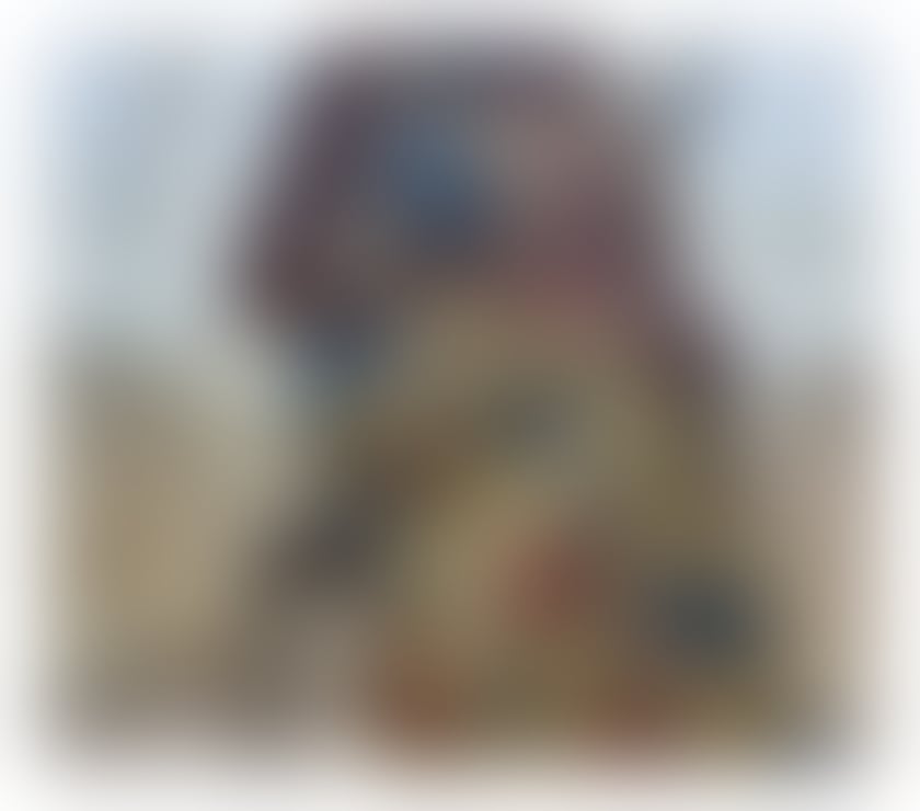 Escorts East London Whitechapel Station - East London - Photos for Elegant BOOBS LOVER Latina 🇧🇷🔥Party NEW IN TOWN