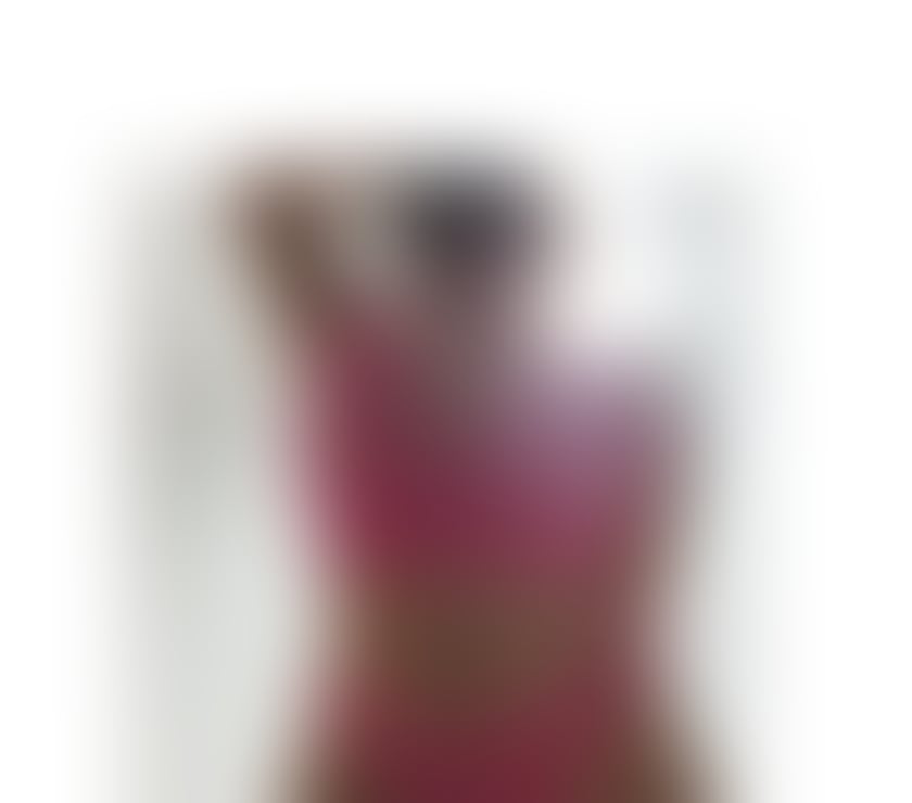 Escorts East London Whitechapel Station - East London - Photos for Elegant BOOBS LOVER Latina 🇧🇷🔥Party NEW IN TOWN