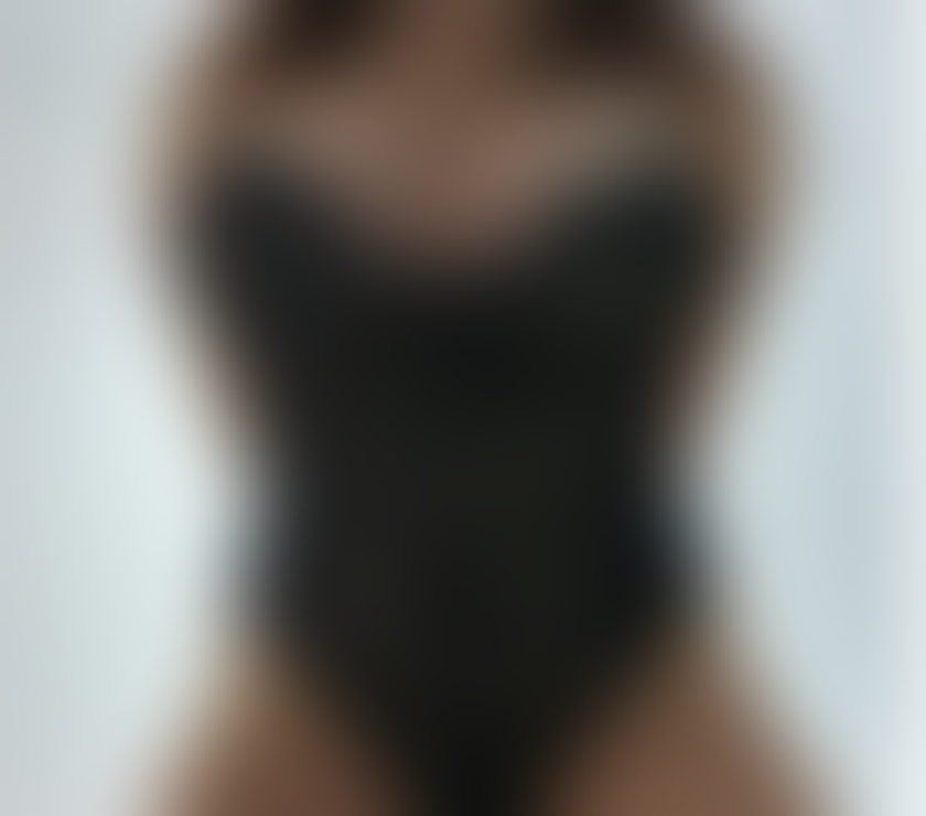 Escorts Whitechapel Station East London - Photos for Elegant BOOBS LOVER Latina 🇧🇷🔥Party NEW IN TOWN