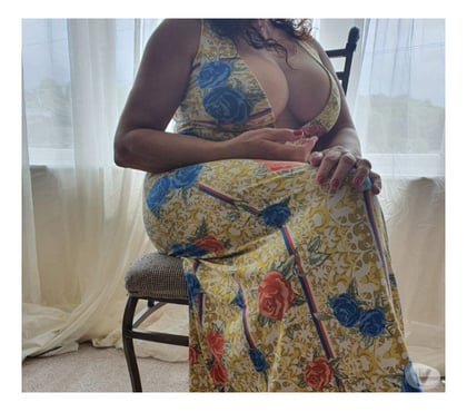 Escorts Whitechapel Station East London - Photos for Elegant BOOBS LOVER Latina 🇧🇷🔥Party NEW IN TOWN