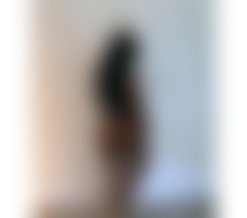 Escorts Surrey Woking - Photos for selena new in your town