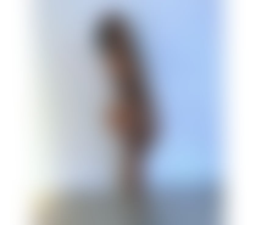 Escorts Surrey Woking - Photos for selena new in your town