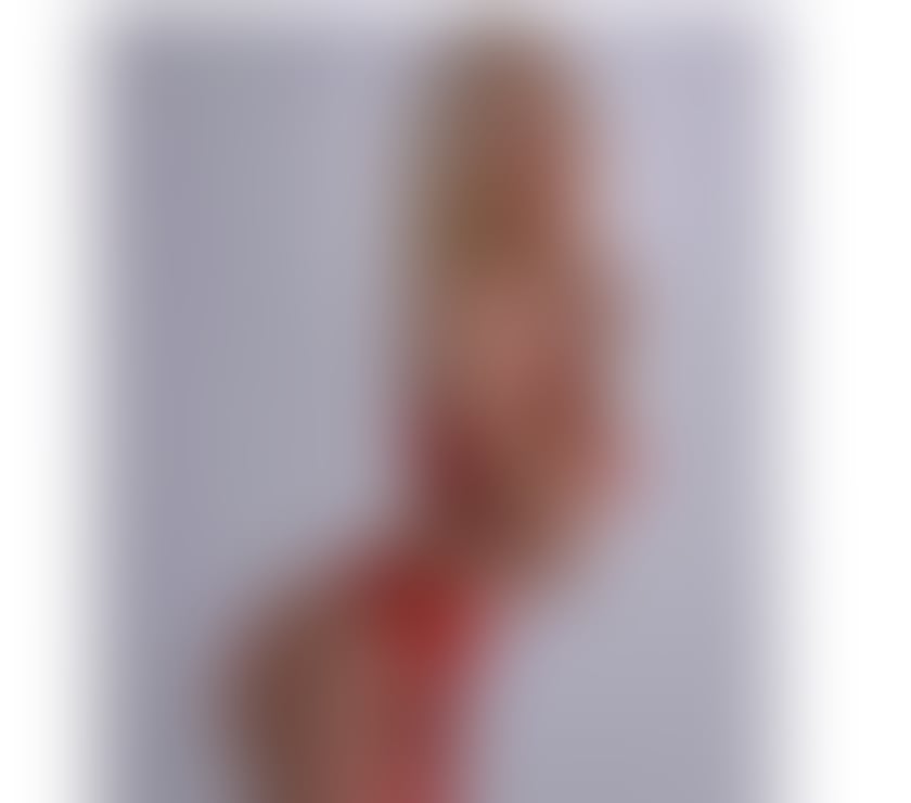 Escorts Leicestershire Leicester - Photos for Jessica 🥂🔝🔝REAL PHOTOS PARTY GIRL LEICESTRE ⭐ ⭐