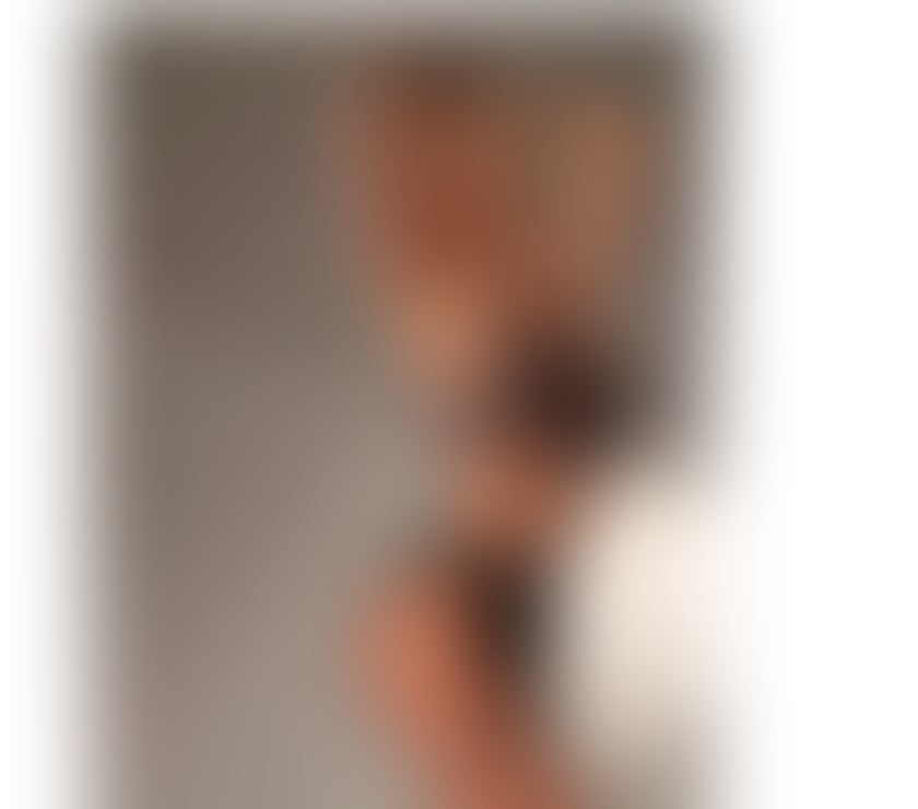 Escorts Leicestershire Leicester - Photos for Jessica 🥂🔝🔝REAL PHOTOS PARTY GIRL LEICESTRE ⭐ ⭐