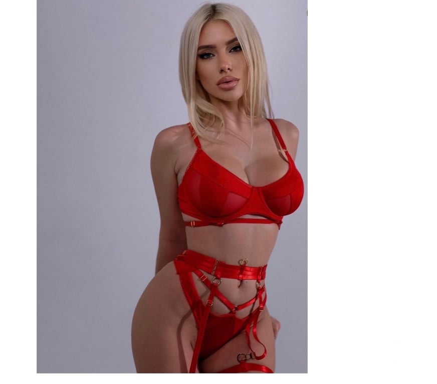 Escorts Leicestershire Leicester - Photos for Jessica 🥂🔝🔝REAL PHOTOS PARTY GIRL LEICESTRE ⭐ ⭐