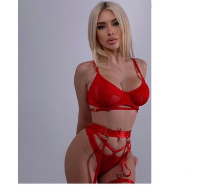 Escorts Aylestone Leicester - Photos for Jessica 🥂🔝🔝REAL PHOTOS PARTY GIRL LEICESTRE ⭐ ⭐