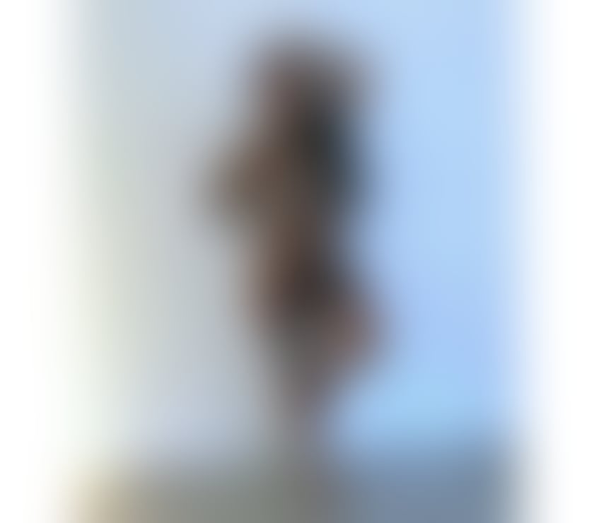 Escorts Warwickshire Rugby - Photos for selena new in your town