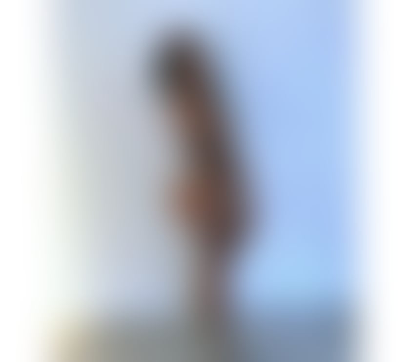 Escorts Warwickshire Rugby - Photos for selena new in your town