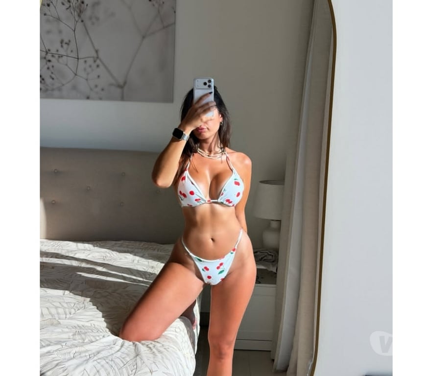 Escorts West London Acton - West London - Photos for 💥NEW💥10 10 GIRL🔝STUNNING LATINA💥PARTY LOVER