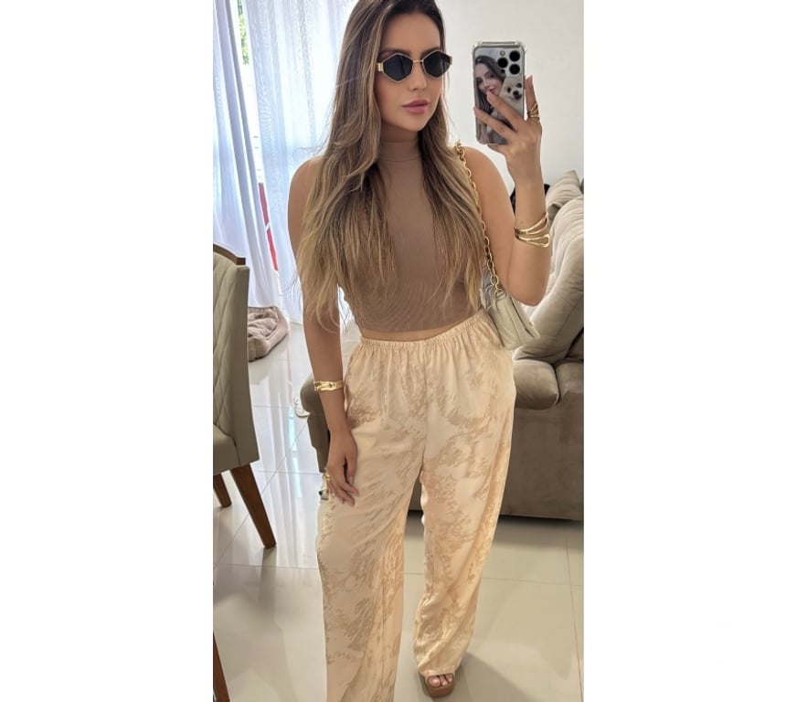 Escorts Dundee Dundee City Centre - Dundee - Photos for Biia TS 🇧🇷 HIGH CLASS