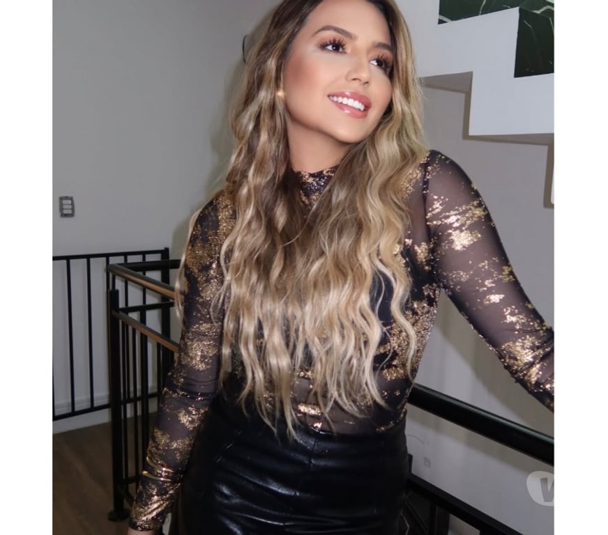 Escorts Dundee Dundee City Centre - Dundee - Photos for Biia TS 🇧🇷 HIGH CLASS