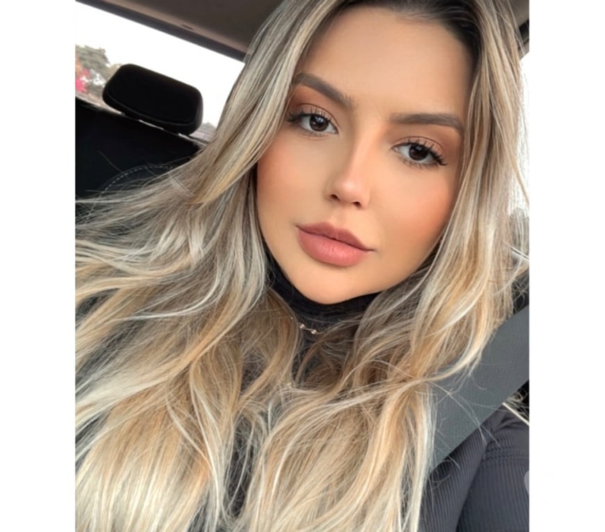 Escorts Dundee Dundee City Centre - Dundee - Photos for Biia TS 🇧🇷 HIGH CLASS