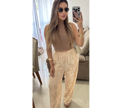 Escorts Dundee City Centre Dundee - Photos for Biia TS 🇧🇷 HIGH CLASS