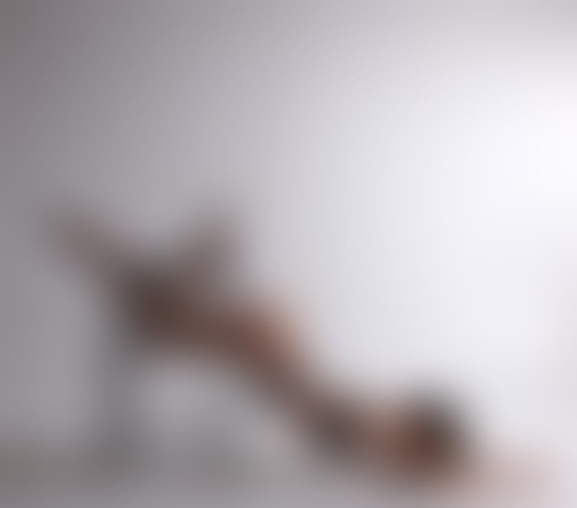 Escorts Dundee Dundee City Centre - Dundee - Photos for Jullie TS 🍌FULL OF Milk 🍼💦👅