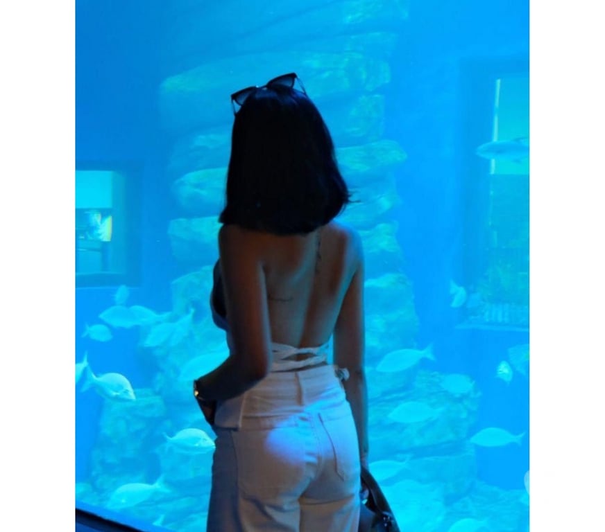 Escorts Dundee Dundee City Centre - Dundee - Photos for Jullie TS 🍌FULL OF Milk 🍼💦👅