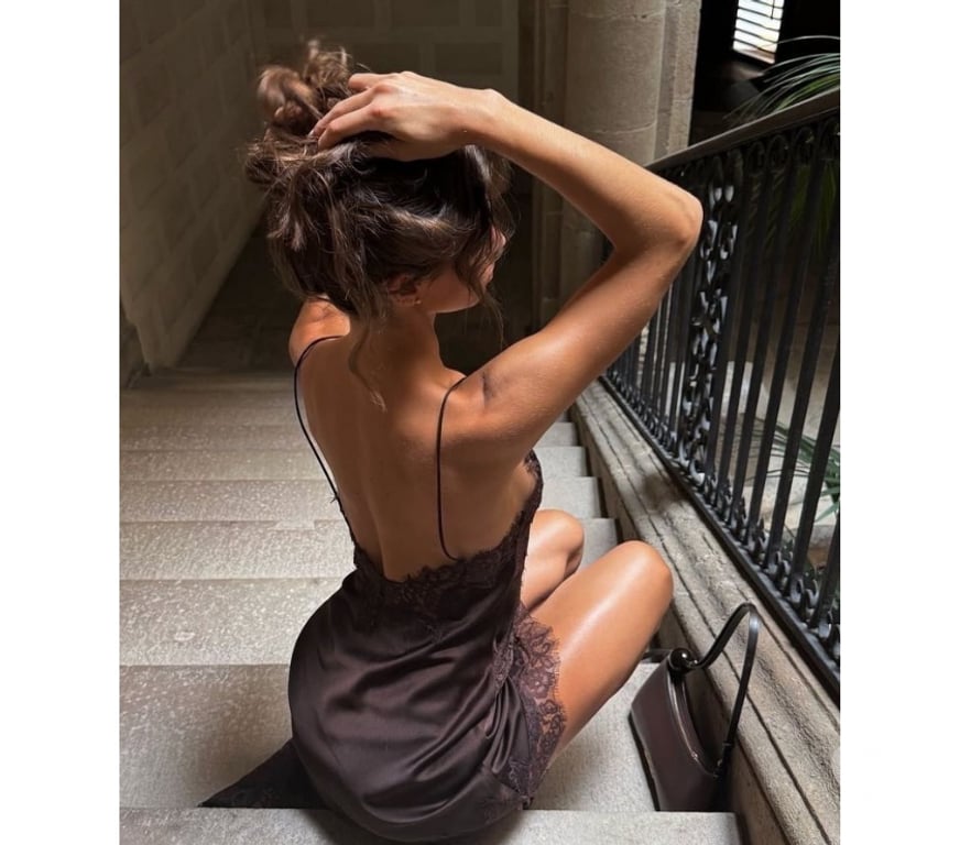 Escorts Dundee Dundee City Centre - Dundee - Photos for Jullie TS 🍌FULL OF Milk 🍼💦👅