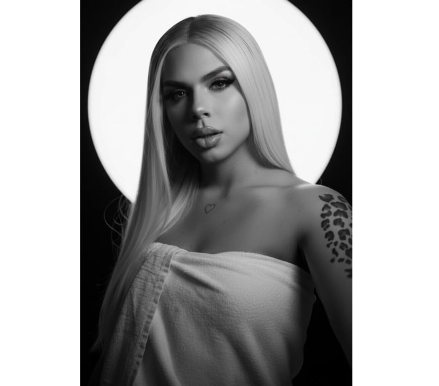 Trans Escorts East London Bromley by Bow - East London - Photos for 🍓Kiara 🔥🔥Ready for us to enjoy💦💋💋