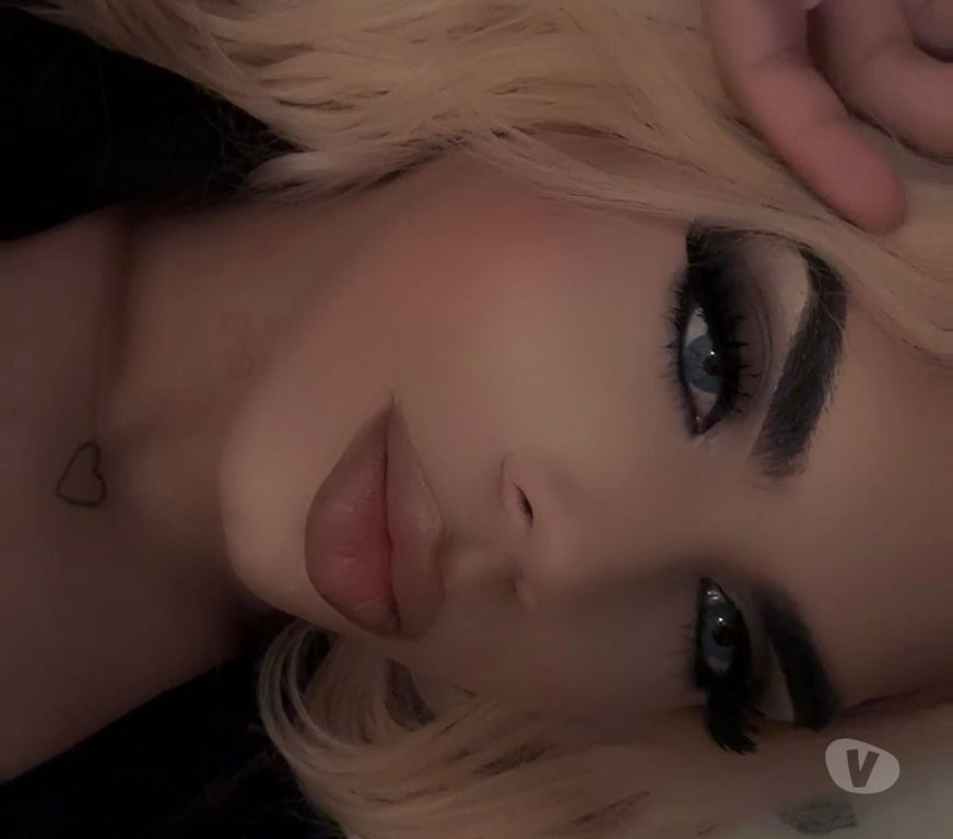 Trans Escorts East London Bromley by Bow - East London - Photos for 🍓Kiara 🔥🔥Ready for us to enjoy💦💋💋