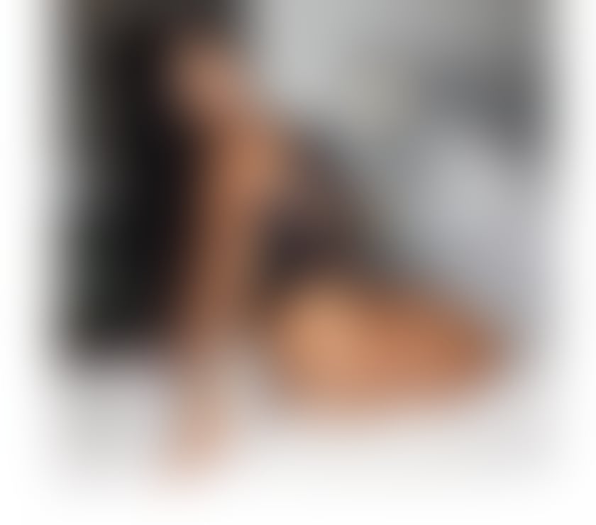 Gaby brasileira 🇧🇷🌶️