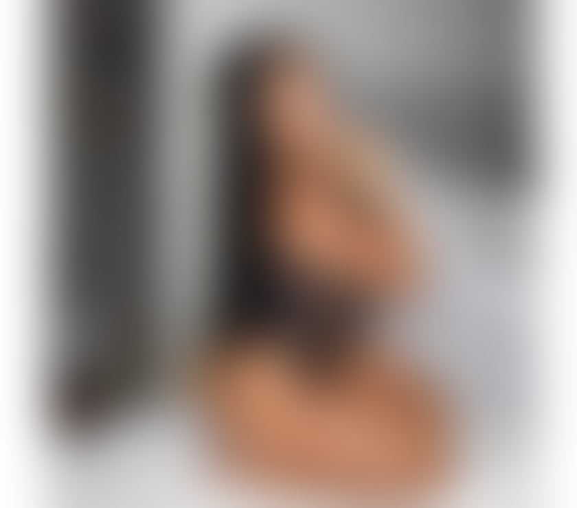 Escorts Oxfordshire Oxford - Photos for Gaby brasileira 🇧🇷❤️🌶️