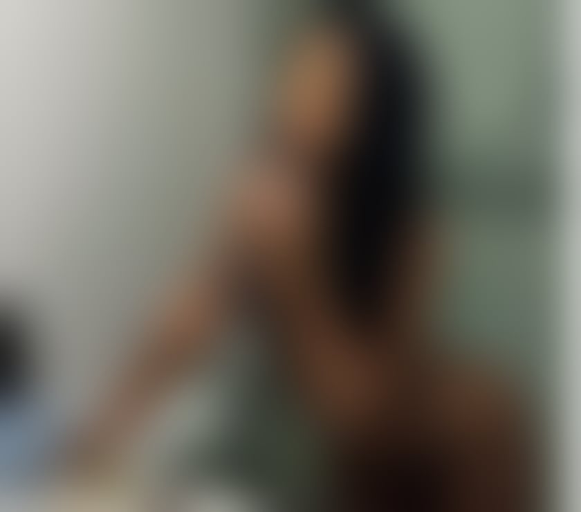 Escorts Oxfordshire Oxford - Photos for Gaby brasileira 🇧🇷❤️🌶️