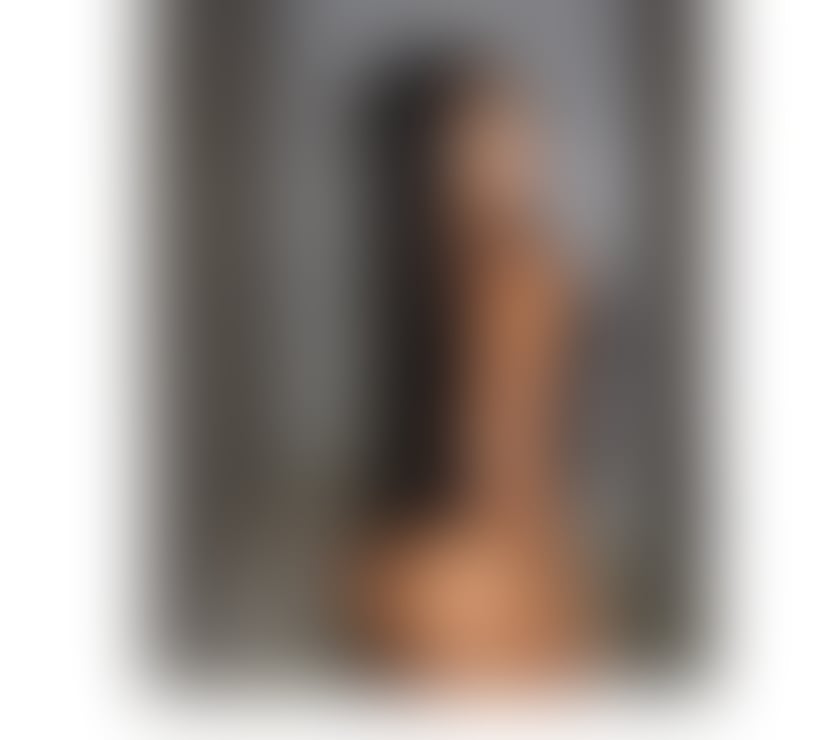 Escorts Oxfordshire Oxford - Photos for Gaby brasileira 🇧🇷❤️🌶️