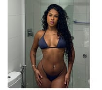 Gaby brasileira 🇧🇷❤️🌶️