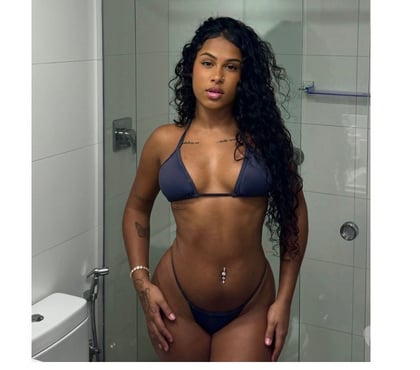 Escorts Cowley Oxford - Photos for Gaby brasileira 🇧🇷❤️🌶️